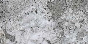 Ozuel Nova Granite Slabs