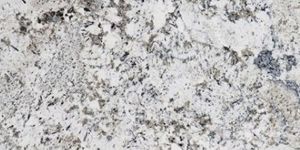 Ozuel White Granite Slabs