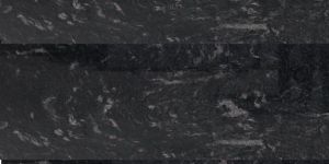 Paradiso Black Granite Slabs