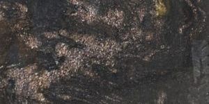 Paradiso Brown Granite Slabs