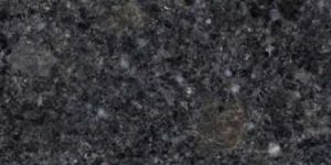 Pebble Granite Slabs