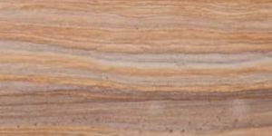 Rainbow Granite Slabs