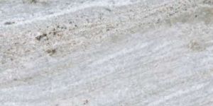 River Blue Marble Slabs