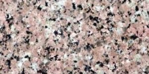 Pink Granite Slabs