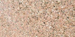 Rosy Pink Granite Slabs