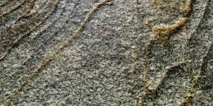 Smokey Acid Wash Granite Slabs