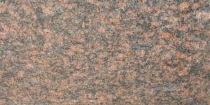 Tan Brown Granite Slabs