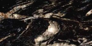 Titanium Black Granite Slabs