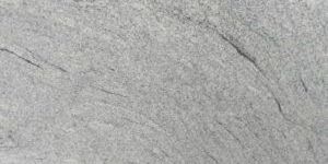 Viscount White Granite Slabs
