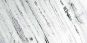 White Cross Marble Slabs