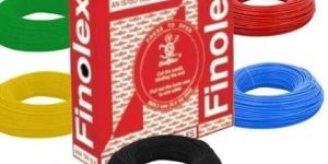 Finolex House Wire