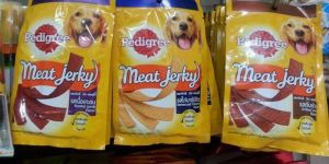 Pet Food