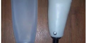 below Knee Prostheses