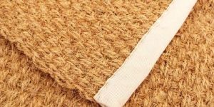 Coir Mat