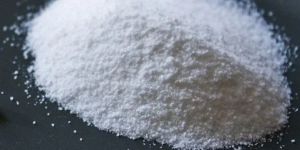 Sago Starch Powder