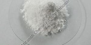 Potassium Metabisulfite