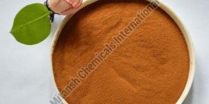 Sodium Lignosulphonate