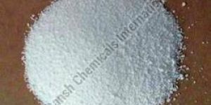 Sodium Tripolyphosphate