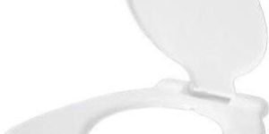 Anglo Indian Toilet Seat Cover