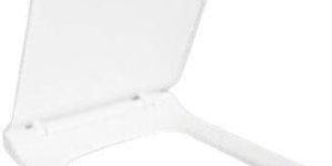 LX-735 Toilet Seat Cover