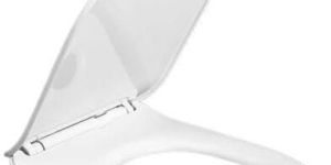 LX-740 Toilet Seat Cover