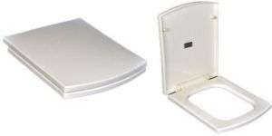LX-784 Toilet Seat Cover