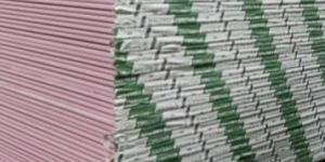 Waterproof Gypsum Board