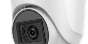 DS-2CE5AD0T-IRP ECO Hikvision Camera