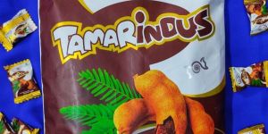 Tamarindus Packet