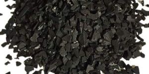 Granular Activated Carbon