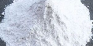 Silica Quartz Powder