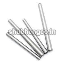 Taper Pins