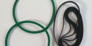 Industrial Timing Belt