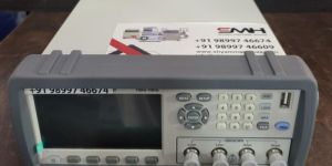 Lcr Meter