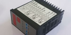 Taping Machine Controller