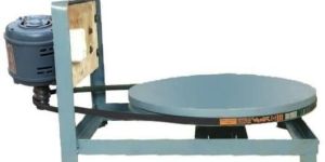 S-2015 Plus Pottery Wheel Three Speed