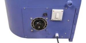 V-1014 Variable Speed Pottery Wheel