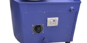 V-1220 Plus Variable Speed Pottery Wheel