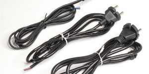 Mixer Power Cord