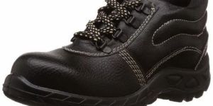 Automobile Industry Safety Shoes