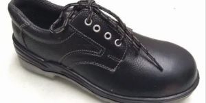 Electrical Safety Shoes