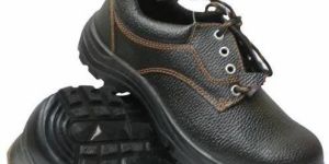 Industrial Safety Shoes