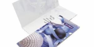 Christmas Cards Designing & Printing Service