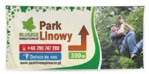 Gift Card Designing & Printing Service