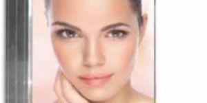 Plexiglass Boards Designing Printing Service