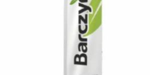 Promotional Flags Designing & Printing Service