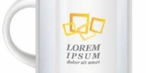 Promotional Mug Printing Services