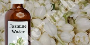 Jasmine Water