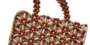 Designer Handmade Bag