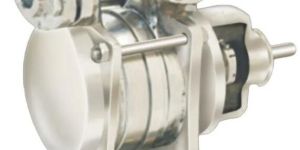 Self Priming Centripetal Pumps